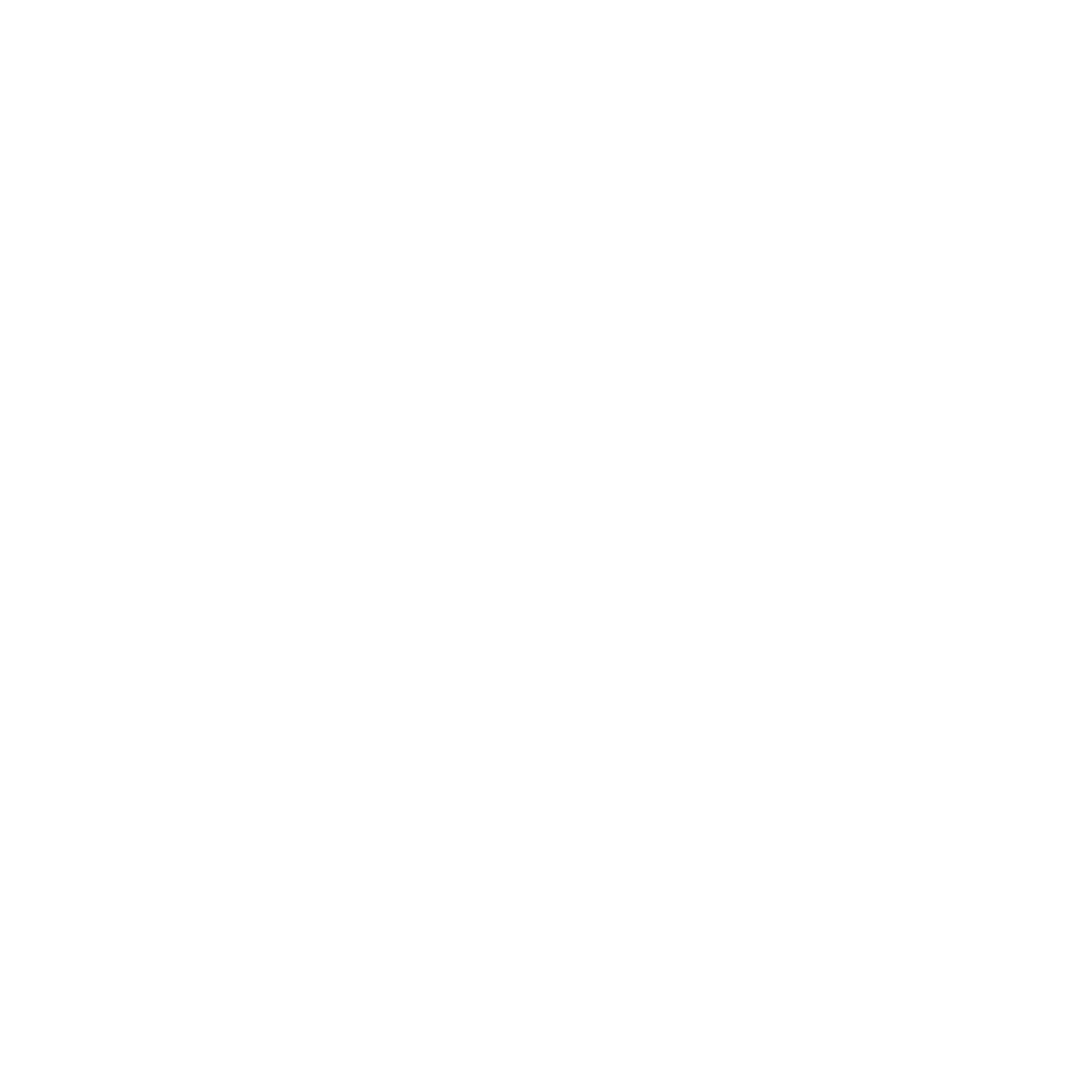 Digit&All Facebook logo