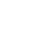 Digit&All Linkedin logo